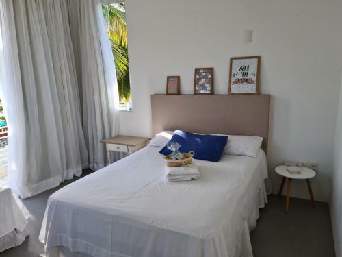 Casa Sol - O Ambiente Perfeito Para A Sua Fam�lia!
