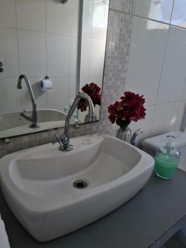 Casa Sol - O Ambiente Perfeito Para A Sua Fam�lia!
