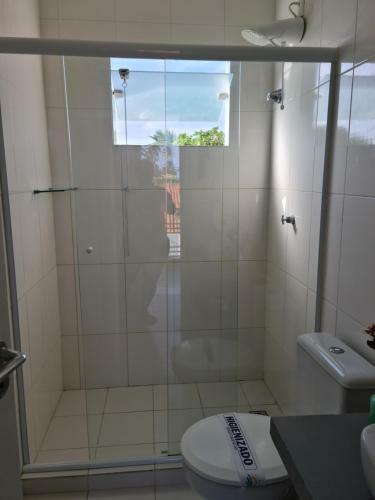 Casa Sol - O Ambiente Perfeito Para A Sua Fam�lia!