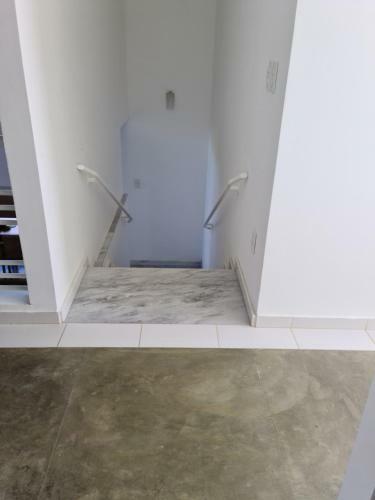 Casa Sol - O Ambiente Perfeito Para A Sua Fam�lia!