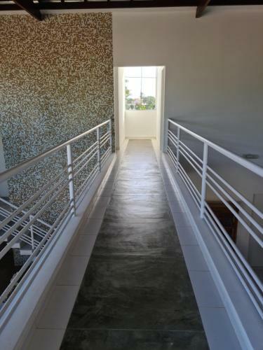 Casa Sol - O Ambiente Perfeito Para A Sua Fam�lia!
