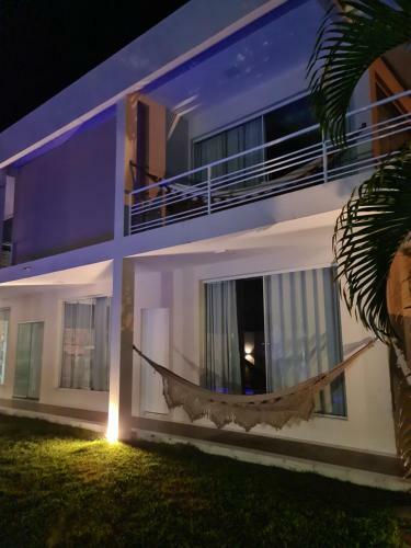 Casa Sol - O Ambiente Perfeito Para A Sua Fam�lia!
