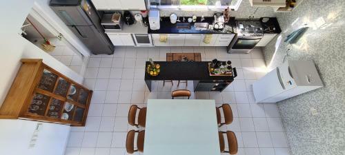 Casa Sol - O Ambiente Perfeito Para A Sua Fam�lia!