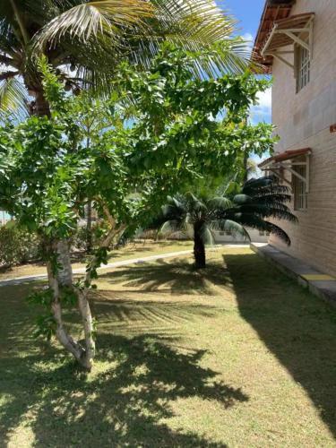 Apartamento Descanso Na Praia Do Sossego