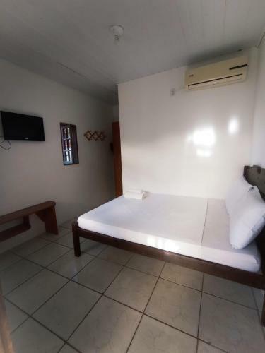 Posada Mar� Mansa Pousada E Hostel