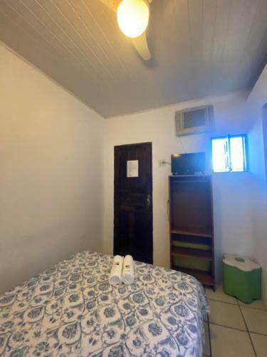Posada Pousada Jir�