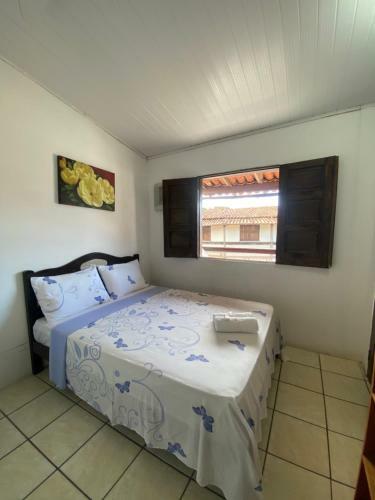 Posada Pousada Jir�