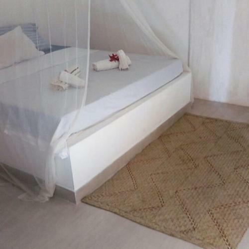 Apartamento Vila Engawa Flats