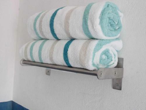Apartamento Vila Engawa Flats