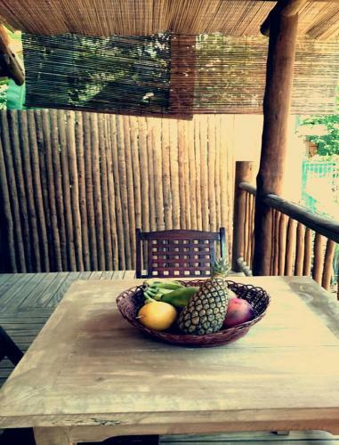 Apartamento Vila Engawa Flats