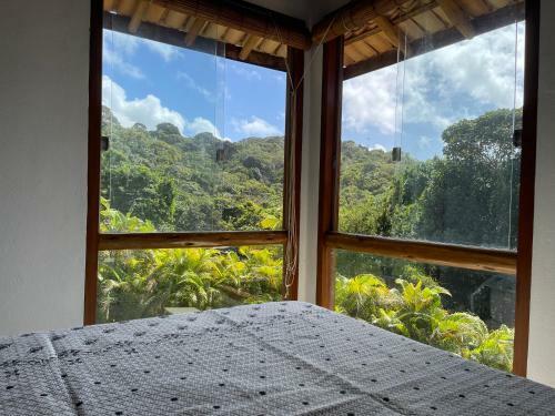 Dudu House Em Villas de S�o Jos� Itacar�