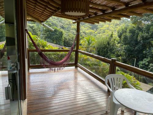 Dudu House Em Villas de S�o Jos� Itacar�