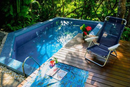 Casa Com Excelente Estrutura - 300m Da Praia