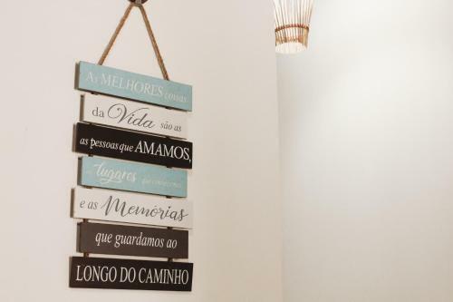Casa Completa - Itacar� Centro