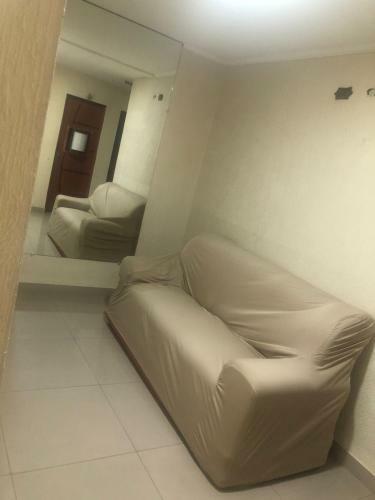 Hotel Ellos