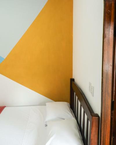 Bed & Breakfast Pousada Boca Da Barra