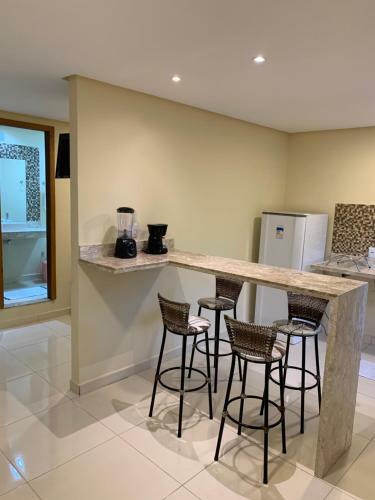 Casinhas Da Vila - Itacar�