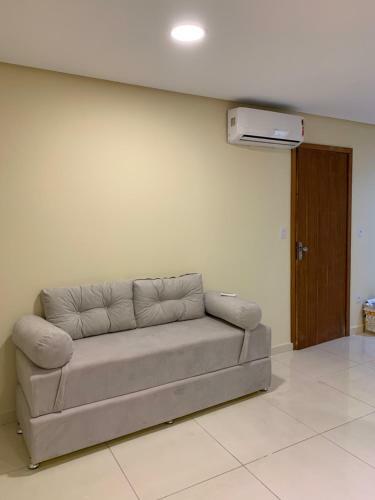 Casinhas Da Vila - Itacar�