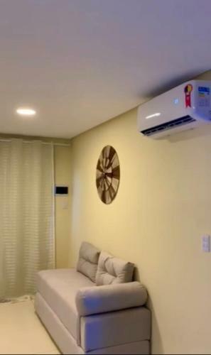 Casinhas Da Vila - Itacar�