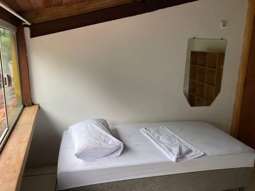 Apartamento Casa Thor Na Pituba