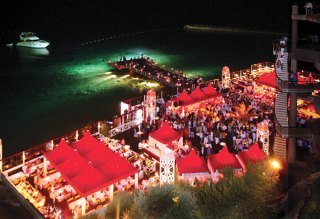 Grand Hotel Ontur