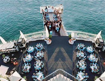 Grand Hotel Ontur