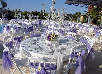 Grand Hotel Ontur