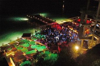 Grand Hotel Ontur