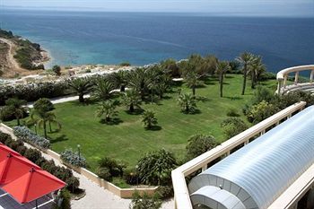 Grand Hotel Ontur