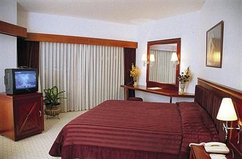 Grand Hotel Ontur