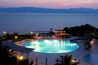 Grand Hotel Ontur