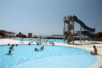 Grand Hotel Ontur