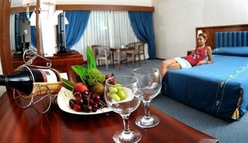 Grand Hotel Ontur
