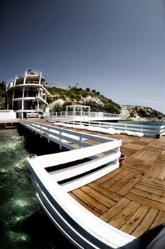 Grand Hotel Ontur