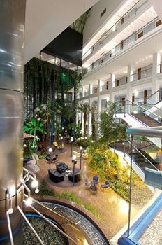 Grand Hotel Ontur