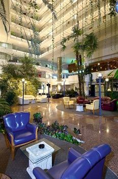 Grand Hotel Ontur