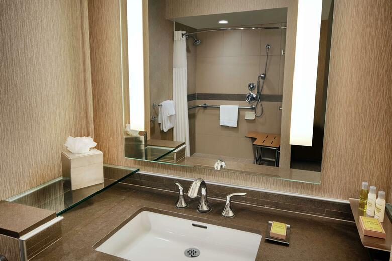 Doubletree Hotel Sonoma