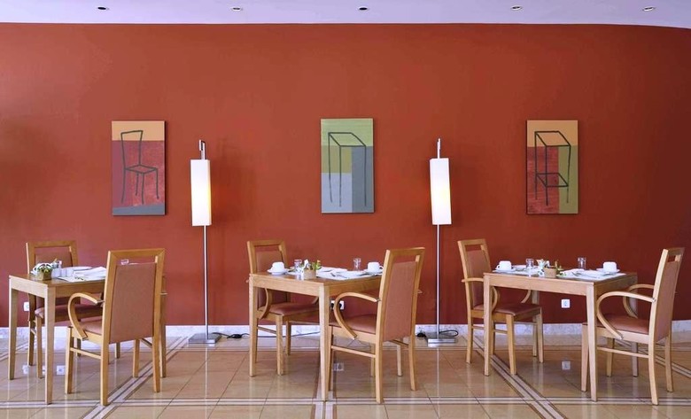Hotel Pestana Alvor Park