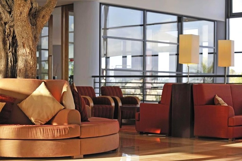 Hotel Pestana Alvor Park