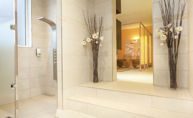 Derag Livinghotel Wei�ensee