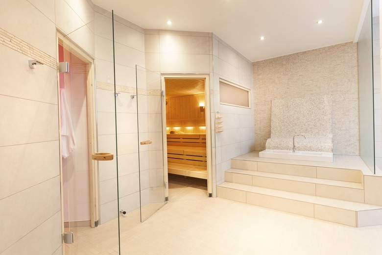 Derag Livinghotel Wei�ensee
