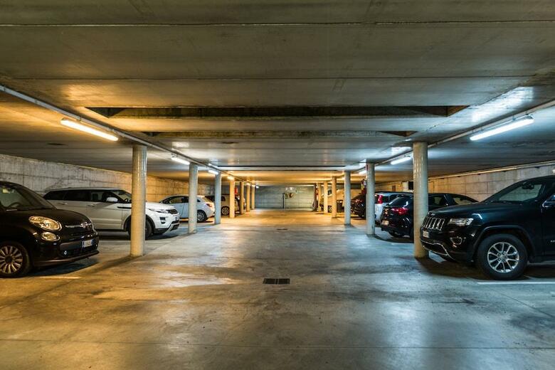 Hotel Cardano Malpensa