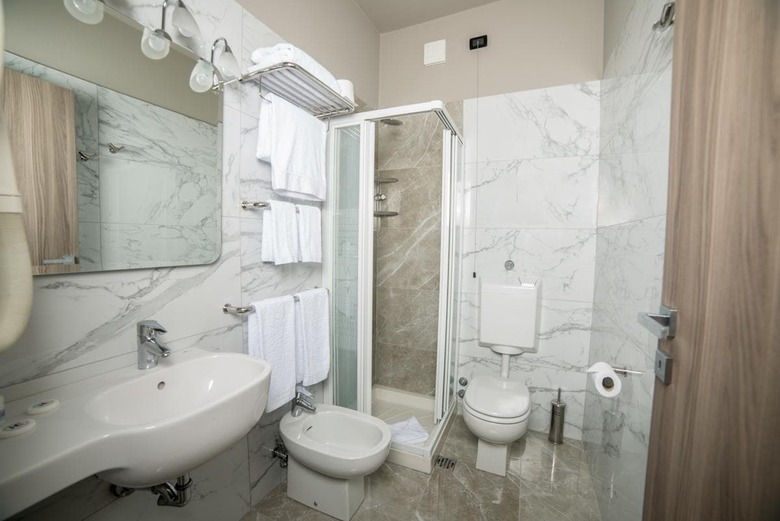 Hotel Cardano Malpensa