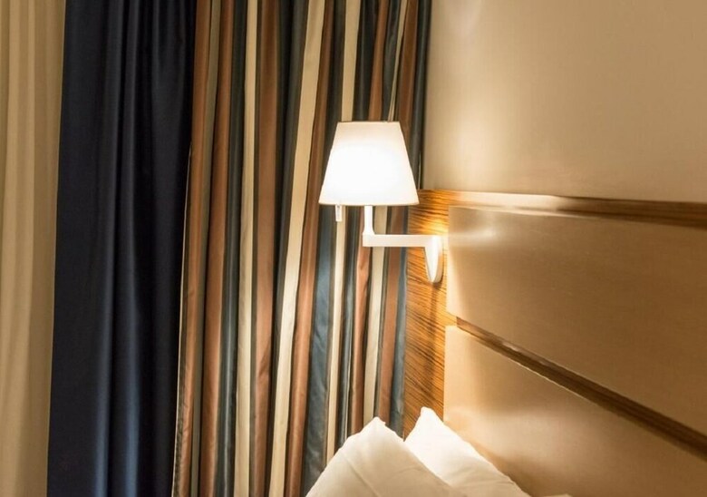 Hotel Cardano Malpensa