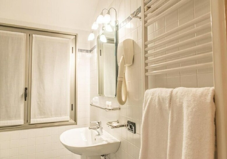 Hotel Cardano Malpensa