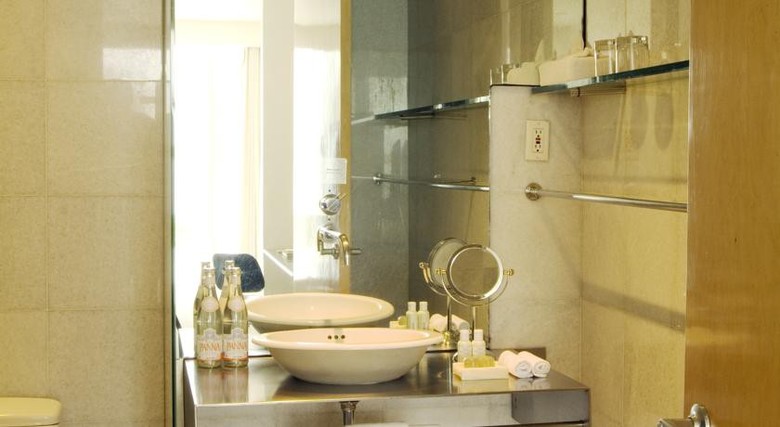 Habita Hotel