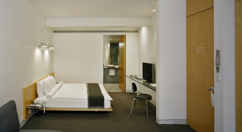 Habita Hotel