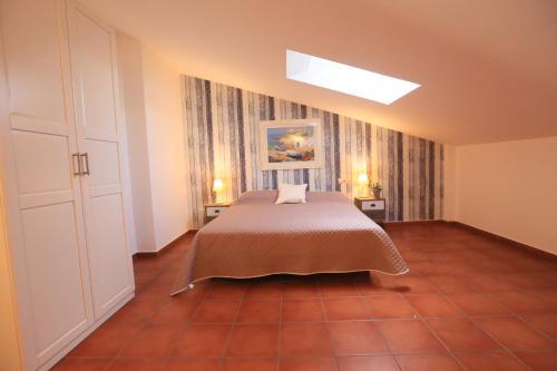 Villa Marina Sant Jordi