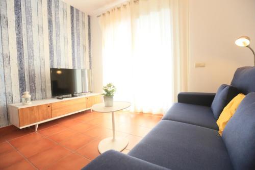 Villa Marina Sant Jordi