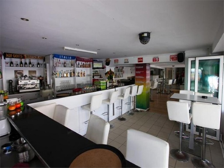 Hotel Pela Maria